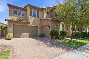 912 W Kaibab Dr, Chandler, AZ 85248 - Photo 1