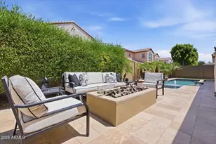 912 W Kaibab Dr, Chandler, AZ 85248 - Photo 8
