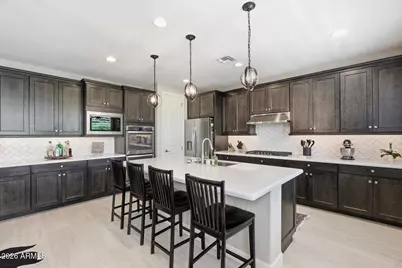 912 W Kaibab Drive, Chandler, AZ 85248 - Photo 4