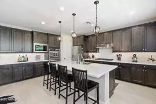 912 W Kaibab Dr, Chandler, AZ 85248 - Photo 4
