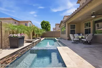 912 W Kaibab Drive, Chandler, AZ 85248 - Photo 6