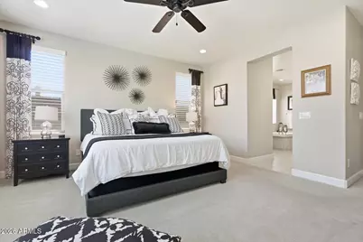 912 W Kaibab Drive, Chandler, AZ 85248 - Photo 18