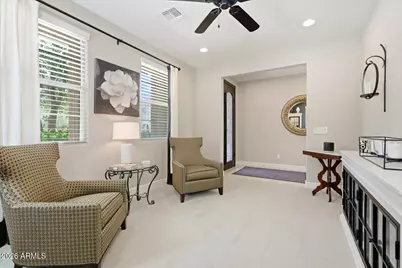 912 W Kaibab Drive, Chandler, AZ 85248 - Photo 12
