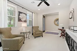 912 W Kaibab Dr, Chandler, AZ 85248 - Photo 12