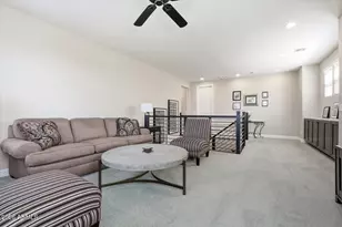912 W Kaibab Dr, Chandler, AZ 85248 - Photo 24