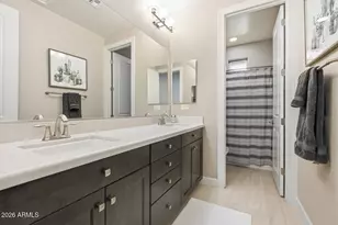 912 W Kaibab Dr, Chandler, AZ 85248 - Photo 20