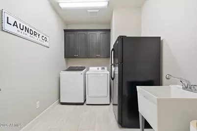 912 W Kaibab Drive, Chandler, AZ 85248 - Photo 24