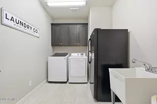 912 W Kaibab Dr, Chandler, AZ 85248 - Photo 24