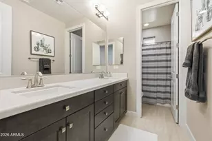 912 W Kaibab Dr, Chandler, AZ 85248 - Photo 30