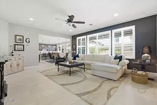 912 W Kaibab Dr, Chandler, AZ 85248 - Photo 12