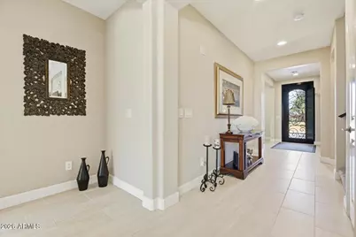 912 W Kaibab Drive, Chandler, AZ 85248 - Photo 10