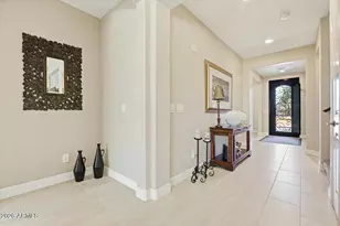 912 W Kaibab Dr, Chandler, AZ 85248 - Photo 10