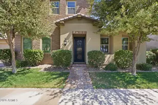 912 W Kaibab Dr, Chandler, AZ 85248 - Photo 2