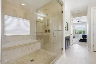 912 W Kaibab Dr, Chandler, AZ 85248 - Photo 22