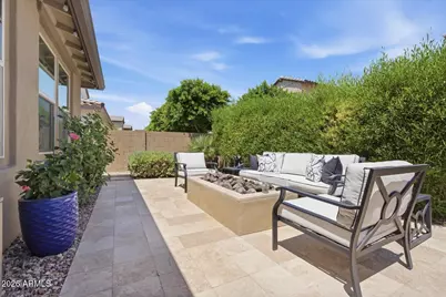 912 W Kaibab Drive, Chandler, AZ 85248 - Photo 32