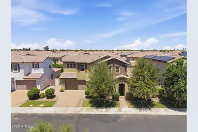 912 W Kaibab Drive, Chandler, AZ 85248 - Photo 46