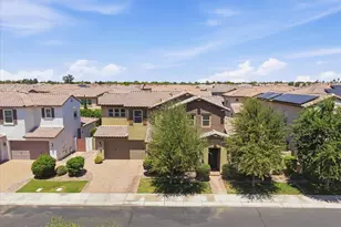 912 W Kaibab Dr, Chandler, AZ 85248 - Photo 46