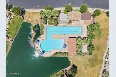 912 W Kaibab Drive, Chandler, AZ 85248 - Photo 42