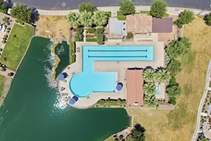 912 W Kaibab Dr, Chandler, AZ 85248 - Photo 42