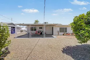 11025 W Cherry Hills Drive West, Sun City, AZ 85351 - Photo 24