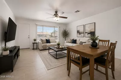 11025 W Cherry Hills Drive W, Sun City, AZ 85351 - Photo 4