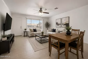 11025 W Cherry Hills Drive West, Sun City, AZ 85351 - Photo 4