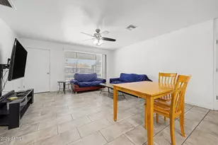 11025 W Cherry Hills Drive West, Sun City, AZ 85351 - Photo 18