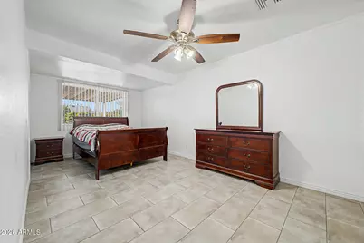11025 W Cherry Hills Drive W, Sun City, AZ 85351 - Photo 8