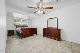 11025 W Cherry Hills Drive West, Sun City, AZ 85351 - Photo 8