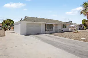 11025 W Cherry Hills Drive West, Sun City, AZ 85351 - Photo 26