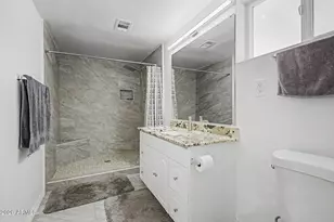 11025 W Cherry Hills Drive West, Sun City, AZ 85351 - Photo 10