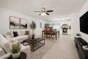 11025 W Cherry Hills Drive West, Sun City, AZ 85351 - Photo 2