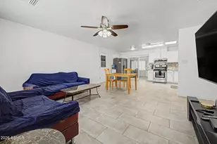 11025 W Cherry Hills Drive West, Sun City, AZ 85351 - Photo 16