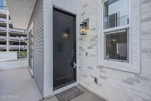 111 W Holcomb Ln, Phoenix, AZ 85003 - Photo 6