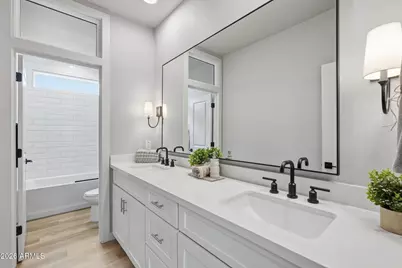 117 W Willo Court, Phoenix, AZ 85003 - Photo 26