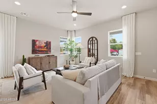 117 W Willo Ct, Phoenix, AZ 85003 - Photo 14