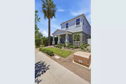 117 W Willo Court, Phoenix, AZ 85003 - Photo 32