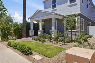 117 W Willo Ct, Phoenix, AZ 85003 - Photo 32