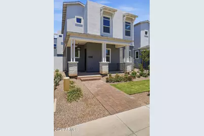 117 W Willo Court, Phoenix, AZ 85003 - Photo 34