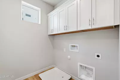 117 W Willo Court, Phoenix, AZ 85003 - Photo 34