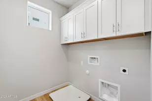 117 W Willo Ct, Phoenix, AZ 85003 - Photo 34