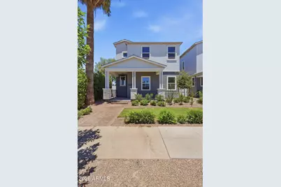 117 W Willo Court, Phoenix, AZ 85003 - Photo 30
