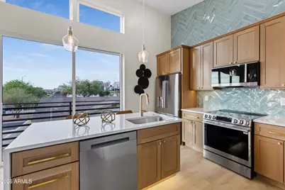 1115 S Montezuma Avenue, Phoenix, AZ 85003 - Photo 18