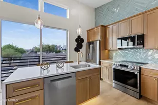 1115 S Montezuma Ave, Phoenix, AZ 85003 - Photo 18