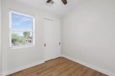 1115 S Montezuma Avenue, Phoenix, AZ 85003 - Photo 42