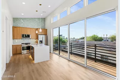 1115 S Montezuma Avenue, Phoenix, AZ 85003 - Photo 30