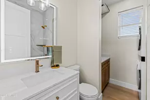 1115 S Montezuma Ave, Phoenix, AZ 85003 - Photo 34