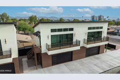 1115 S Montezuma Avenue, Phoenix, AZ 85003 - Photo 62