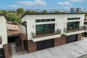 1115 S Montezuma Ave, Phoenix, AZ 85003 - Photo 62