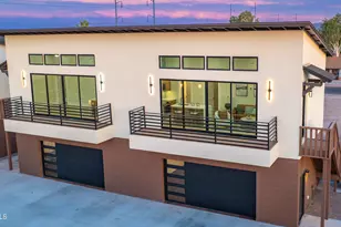 1115 S Montezuma Ave, Phoenix, AZ 85003 - Photo 68